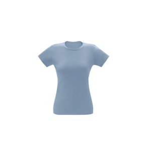 Azul pastel