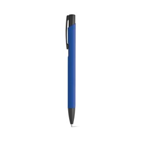 Azul royal