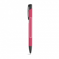 Corpo 2 Laser