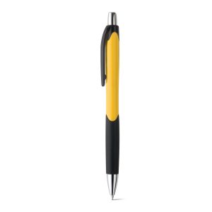 Amarelo