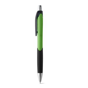 Verde claro