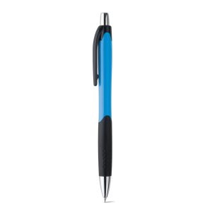 Azul claro