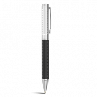 Superior 2 Laser