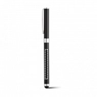 Corpo Laser