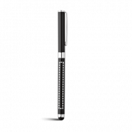 Corpo 2 Laser