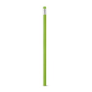 Verde claro