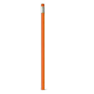 Laranja