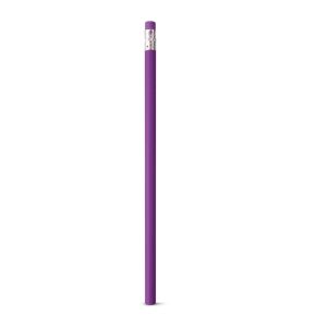 Roxo