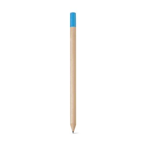 Azul claro