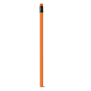 Laranja
