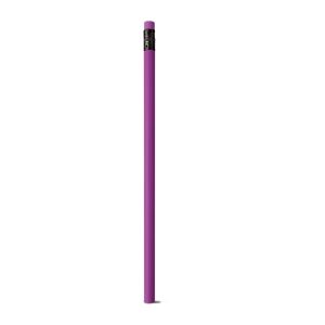 Roxo