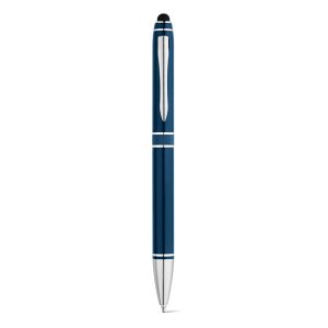 Azul marinho
