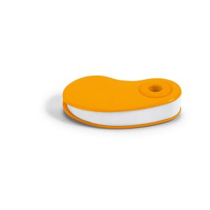 Laranja