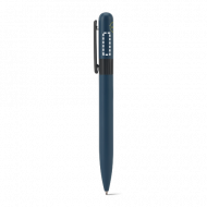 Superior Tampografia