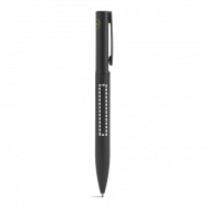 Corpo 2 Laser
