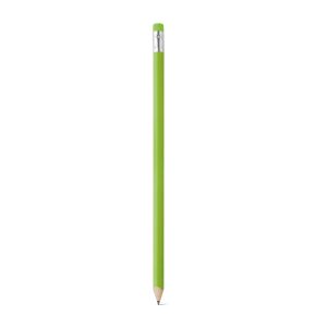 Verde claro