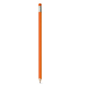 Laranja
