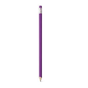 Roxo