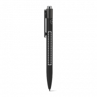 Corpo Laser