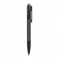 Corpo 2 Laser