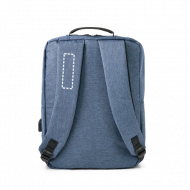 Alça direita da mochila Transfer