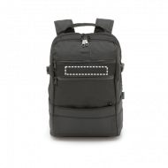 Bolso centro Transfer