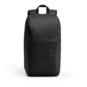 LOGAN. Mochila em 600D (10 L)