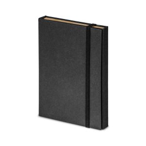 ANDRADE. Conjunto para escritório com capa em cartão
