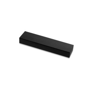 CALIOPE ROLLER. Caneta roller em metal