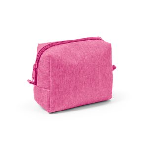 ARUBA. Bolsa de cosméticos em 300D