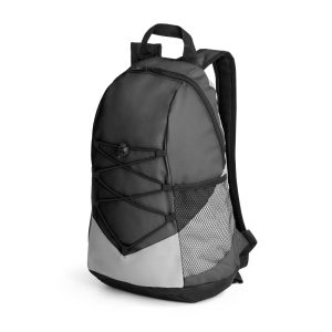 TURIM. Mochila em 600D (15 L)