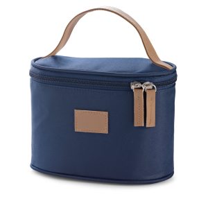 CROWE. Bolsa de cosméticos