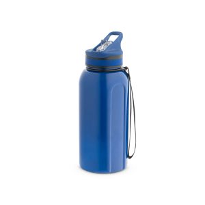 TYSON. Garrafa de desporto em PETG 1230 mL