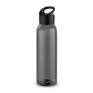 PORTIS. Squeeze em PS e tampa em PP (630 mL)