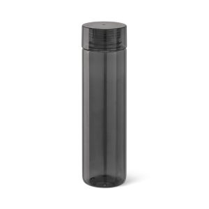 ROZIER. Squeeze em Tritan™ 790 mL