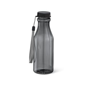 LAUNAY. Squeeze em AS e tampa em PP com alça (510 mL)