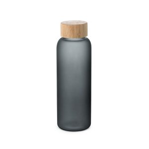 LILLARD. Squeeze em vidro borossilicato fosco (500 mL)