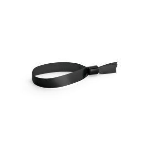 SECCUR. Pulseira inviolável