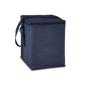 MEDAN. Cooler. Bolsa térmica em 600D 4 L