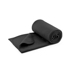 SULENA. Manta em tecido polar (180 g/m²)