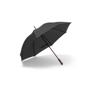 ROBERTO II. Guarda-chuva em poliéster 190T