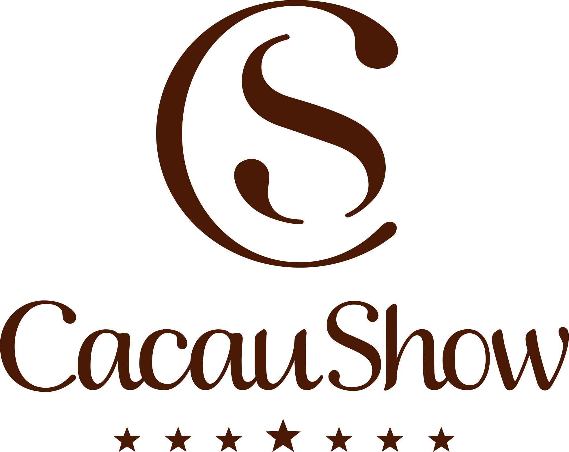 Cacau Show